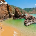Tour Bình Định – Phú Yên 3 Ngày 2 Đêm Khám Phá Thiên Đường Miền Trung