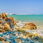 Tour du lịch Bình Định, Phú Yên – Khách sạn 4 sao