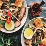 Tour du lịch Hội An Đà Nẵng 3N2Đ – Chuyến khám phá thiên đường du lịch miền Trung