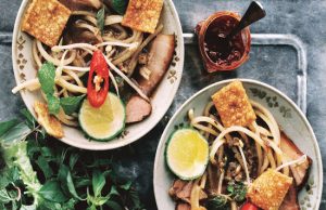 Tour du lịch Hội An Đà Nẵng 3N2Đ – Chuyến khám phá thiên đường du lịch miền Trung