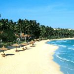 Tour Miền Trung 4N3Đ: Hành Trình Di Sản Từ Đà Nẵng Đến Huế