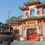 Tour Hà Nội – Đà Nẵng – Huế 5N4Đ – Khám Phá Di Sản Miền Trung Độc Đáo
