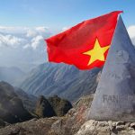 Tour du lịch miền Bắc 4 ngày 3 đêm: Lào Cai – Sapa – Fansipan – Ninh Bình