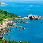 Tour miền Trung: Đà Nẵng – Hội An – Huế – Ghé thăm các thắng cảnh tựa chốn bồng lai