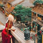 Tour tết Đà Nẵng – Cù Lao Chàm – Hội An – Bà Nà 3N2Đ dịp hè | Hành trình khám phá miền Trung
