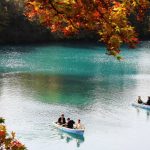 Tour Nhật Bản khám phá xứ hoa anh đào 5 ngày 4 đêm