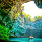 Tour Động Phong Nha 1 Ngày: Trải Nghiệm Hang Động Huyền Bí