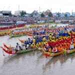 Tour Sóc Trăng – Trà Vinh 2 ngày 1 đêm