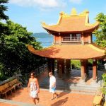 Tour du lịch Hà Nội Cần Thơ Côn Đảo 4N3Đ | Khám phá mảnh đất linh thiêng