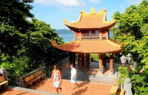 Tour du lịch Hà Nội Cần Thơ Côn Đảo 4N3Đ | Khám phá mảnh đất linh thiêng