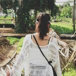 Tour du lịch Đà Nẵng – Hội An: Trải nghiệm các làng nghề 1 ngày