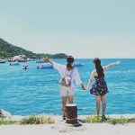 Tour Huế Đà Nẵng Hội An 2 ngày 1 đêm| Khám phá Bà Nà – Cù Lao Chàm