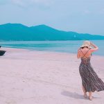 Tour Huế – Bà Nà 2N1Đ: Trải Nghiệm Di Sản Văn Hóa – Kỳ Quan Thiên Nhiên