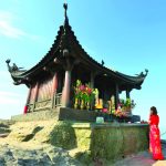 Tour Du Lịch Yên Tử 1 Ngày: Hành Trình Về Miền Đất Phật