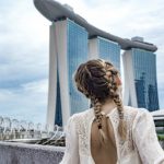 Tour du lịch Malaysia – Singapore 6N5Đ (KH từ Đà Nẵng)