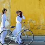 Tour miền trung: Đà Nẵng – Hội An – Huế (3N2Đ)