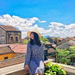 Tour du Lịch Ghép Đà Nẵng – Hội An – Huế: Hành Trình 4N3Đ Độc Đáo
