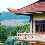 Tour Nha Trang Đà Lạt 4 ngày 4 đêm| Một hành trình 2 điểm đến