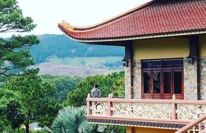 Tour Nha Trang Đà Lạt 4 ngày 4 đêm| Một hành trình 2 điểm đến