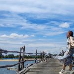 Tour du lịch Phú Yên 3 ngày 2 đêm – Trải nghiệm vẻ đẹp hoang sơ và ẩm thực hải sản đặc sắc