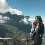 Tour du lịch Đà Nẵng – Hà Nội – Sapa – Ninh Bình 4N3Đ | Bao gồm vé máy bay khứ hồi