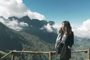 Tour du lịch Đà Nẵng – Hà Nội – Sapa – Ninh Bình 4N3Đ | Bao gồm vé máy bay khứ hồi