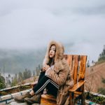 Tour du lịch Hà Nội Sapa 5 ngày 4 đêm từ Đà Nẵng