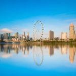 Tour du lịch Singapore – Malaysia 6N5Đ