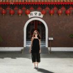 Tour đi Singapore 4 ngày 3 đêm từ Đà Nẵng | Khám phá đảo quốc Sư Tử
