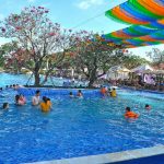 Tour Team Building Sài Gòn: Chơi hết mình ở khu du lịch BCR – Quận 9