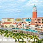 Tour Vinpearl Land – Câu cá – Lặn ngắm san hô Phú Quốc 3N2Đ | Hành trình “vui quên lối về” tại Đảo Ngọc