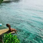Siquijor – hòn đảo dễ thương của Philippines, nếu được hãy đến một lần!