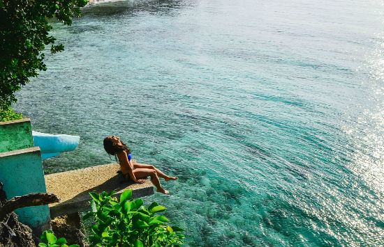 Siquijor – hòn đảo dễ thương của Philippines, nếu được hãy đến một lần!