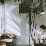 Lưu ngay list quán cà phê mới toanh ở Đà Lạt dành Tết này vi vu khám phá