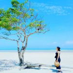 Save gấp 4 chỗ cắm trại đẹp không tưởng, hè này nhất định phải đến!