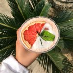 Ngắm biển và check-in sống ảo với 6 quán cafe siêu hot ở Jeju