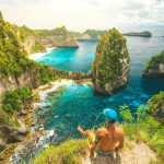 Du lịch Indonesia khám phá top 3 hòn đảo “đẹp như mơ”