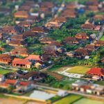 Kinh nghiệm du lịch xứ Lạng dịp Tết Nguyên Đán  