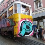 Không phải Paris hay Venice, Lisbon mới là nơi đáng đến nhất 2022