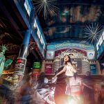 Du ngoạn Genting Highland – Thành phố giải trí trên mây của Malaysia
