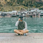 Ngẩn ngơ trước Ine No Funaya – Venice của Nhật Bản