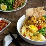Du lịch Quảng Nam dịp Tết, bạn nhất định phải thưởng thức các món này!
