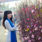 Du ngoạn đến 5 nước đón Tết Nguyên Đán trên Thế Giới