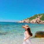 Tứ Bình – “4 tiểu Maldives” chưa bao giờ hết hot ở Việt Nam