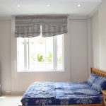OYO 106 Luxury Apartment