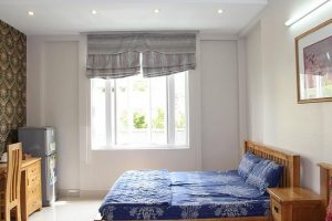 OYO 106 Luxury Apartment