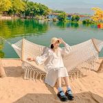 Mách bạn 6 địa điểm chơi 8/3 ở gần Sài Gòn lý tưởng nhất