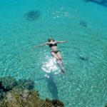 Ngỡ ngàng trước Sumba – đảo ngọc hoang sơ của Indonesia