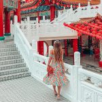 5 thắng cảnh tuyệt đẹp không thể bỏ qua ở Kuala Lumpur