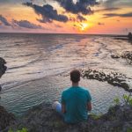 Những lý do khiến bạn phải đến Okinawa một lần trong đời